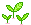 three-sprouts