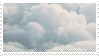 clouds
