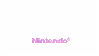 game-boy-start