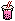 boba-tea-pink