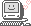 classic-mac-smiley