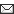 closed-mail