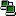 computer-network