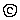 copyright