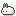 hopping-bunny-redeyes