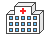 hospital-building