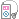 iPod-classic-white
