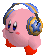 kirby-headphones