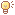 light-bulb