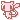mew-happy