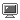 modern-computer-monitor