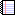 notebook-white