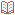 open-book-white