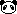 panda-head