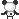 panda-spaz-dance-back