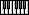 piano-keys
