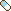 pill-light-blue