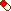 pill-red