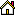 plain-house