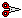 scissors-red