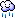 smile-raincloud