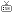 smol-radio