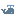 smol-whale