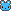 spinny-bunny-head-blue