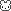 spinny-bunny-head-white
