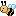 striped-bee