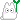 totoro-friend-white