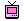 tv-pink-flashing